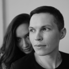 Кирилл Сафенко, 09.07.1990, Красногорск