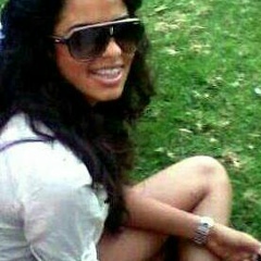 Rouka Ighriss, 10.08, Agadir