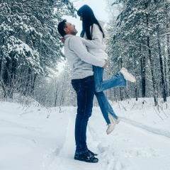 Денис Ковриженко, 06.10, Новосибирск