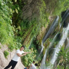 Muzrob Ruziyev, 14.03.1993