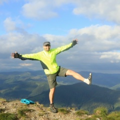 Сергей Павлов, 22.08.1988, Boston