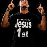 Мишаня Гришин, 07.07, Москва