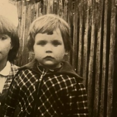 Ольга Ковальчук, Брест