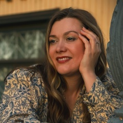 Елена Небогатова, 12.06, Архангельск