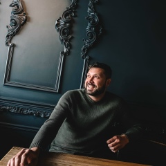 Mickey Mouse, 10.07.1988