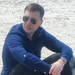 Сергей Приходько, 10.03.1984, Tegucigalpa