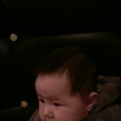 Gulzat Kunuspekova, 01.02.1987, Алматы