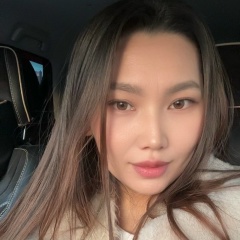 Айнура Жуматова, 20.08.1991, Костанай