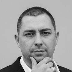 Руслан Сергеевич, 09.07, Шушенское