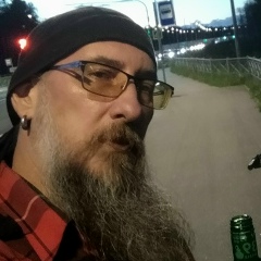 Юрий Ворон, 04.05.1901