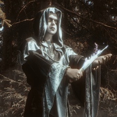 Никита Клеванский, 04.02.1990, Санкт-Петербург