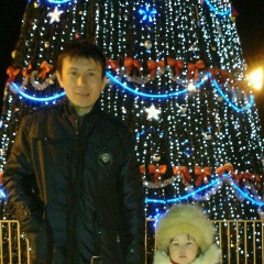 Moldir Karagulova, 12.03.1988, Атырау