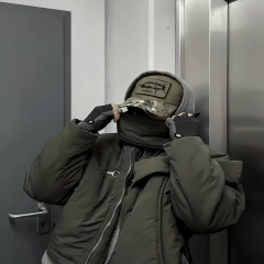 Данил Четкий, 13.04.2006, Минск