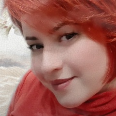 Татьяна Гришкевич, 10.11.1980, Брест