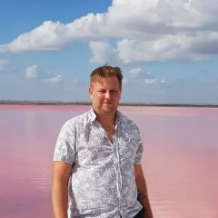 Сергей Безруков, 30.03.1985, Москва