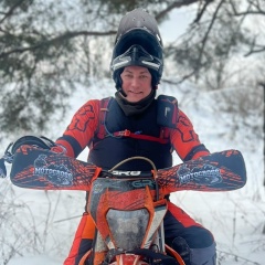 Николай Суворов, 20.11.1988, Тольятти