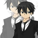 Евгений Пирог, 28.04, New York City