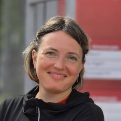 Мария Варушкина, 10.03, Москва