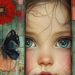 Елена Тучина, Тверь