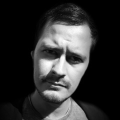 Александр Искандаров, 13.01.1989, Санкт-Петербург