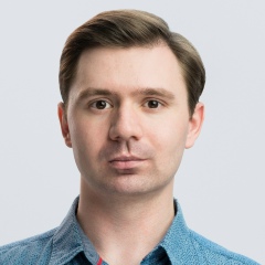 Андрей Петров, 20.11.1988, Москва