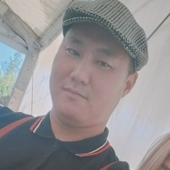 Тимур Степанов, 20.04, Якутск