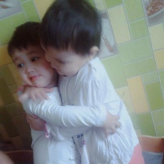 Маншук Жумаханова, 09.05.1990, Актау