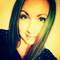 Ксения Галанина, 17.12, Находка