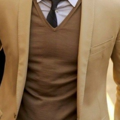 Дмитрий Кораблев, 09.04, Нижний Новгород