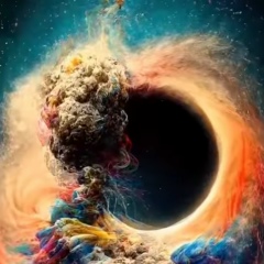 Big Ben, 19.08, Астана