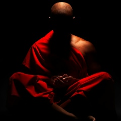 Сергей Ананьев, Москва