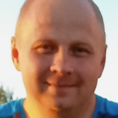 Александр Ермолаев, 22.12.1982, Великий Новгород