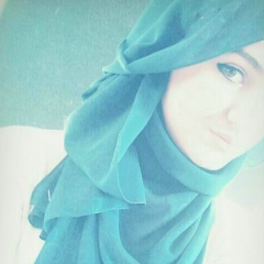 Лейла Ахмадова, 02.07.1995, Грозный