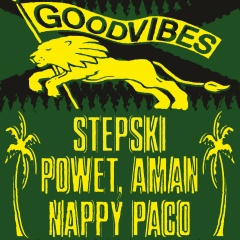 Степан Волков, 01.12.1986, Москва