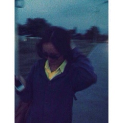 Арайлым Дарменова, 08.05, Алматы