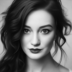 Ирина Коконова, 22.09, Москва