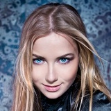 Anna Kalcheva, 20.07.1986