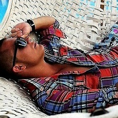 Артур Кадетский, 01.03.1985, Moscow