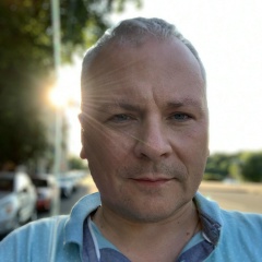 Станислав Тишкевич, 05.07.1975