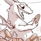 Михеев Дмитрий, Санкт-Петербург