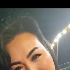 Сафия Касымова, 13.01.1980, Актау