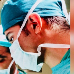 Shamkhal Jafarov, 08.03.1987, Баку