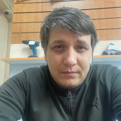 Кирилл Кошкаров, 17.01, Пермь