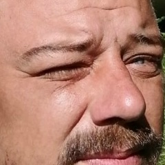 Паша Егоров, 19.11, Санкт-Петербург