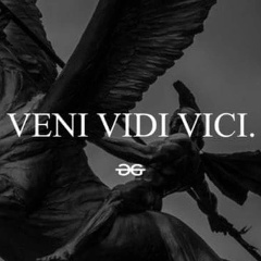 Рустам Маулемов, Алматы