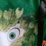 Артём Свиридов, 17.09.1993