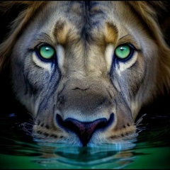 Александр Кустов, Минеральные Воды