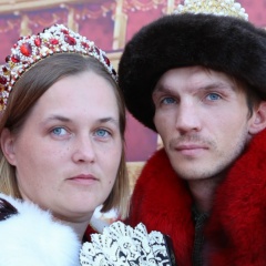 Сергей Денисюк, 04.10.1990, Москва