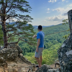 Дмитрий Николаев, 25.05.1991, Шебекино