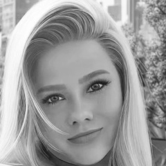 Наталья Романова, 17.03, Москва